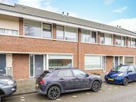 Hermelijnstraat 7, 5701 VB Helmond