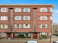 Loosduinsekade 598, 2571 CS Den Haag