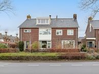 Stationsweg 10-A, 2435 AP Zevenhoven