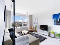 P.C. Hooftlaan 114, 3351 EP Papendrecht