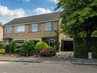 Pompeblêdstrjitte 7, 9051 ES Stiens