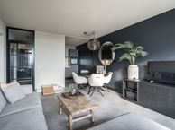 Hoogpoort 226, 6001 GE Weert