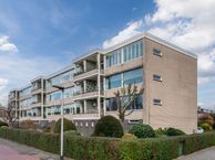 Beeklaan 128, 2201 BH Noordwijk (ZH)