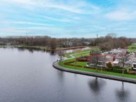 Barnsteenstraat 83, 2403 BX Alphen aan den Rijn
