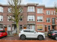 Stuyvesantstraat 246, 2593 GV Den Haag