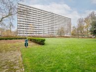 Herman Gorterplaats 193, 2902 TD Capelle aan den IJssel