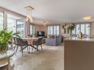 Céramiquelaan 219, 1031 KG Amsterdam