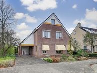 Oeverkamp 27, 6681 MX Bemmel