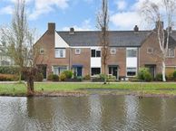 Eikendreef 12, 2631 JG Nootdorp