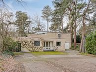 Bisonlaan 9, 5691 GC Son en Breugel