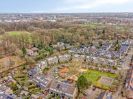 Kroonenburg 74, 3813 RN Amersfoort