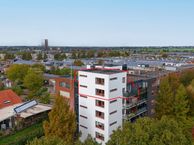 Lage Boog 53, 3824 EN Amersfoort