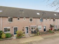 Abraham Blankaartsingel 13, 3813 PA Amersfoort