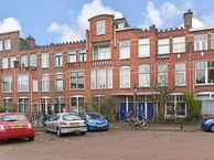 Ampèrestraat 14, 2563 ZT Den Haag