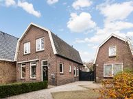 Valleistraat 99, 3902 ZB Veenendaal