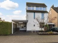 Munsel 62, 5283 TN Boxtel