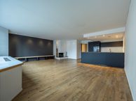 Churchillplein 80, 3011 EW Rotterdam