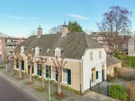 Keiweg 165, 4902 PD Oosterhout (NB)