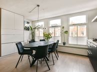 Albert Cuypstraat 192-3, 1073 BL Amsterdam