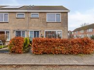 Bastiaan de Langestraat 23, 4351 ND Veere