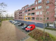 Eksterdreef 47, 2743 EB Waddinxveen