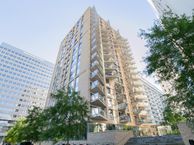 Koningin Wilhelminaplein 752, 1062 KS Amsterdam