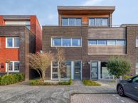 Buntheide 13, 4841 NR Prinsenbeek