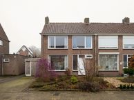 Havikstraat 16, 7581 EH Losser