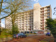 Amerbos 86, 1025 ZN Amsterdam