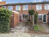 Rhônepad 15, 9406 VB Assen