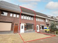 Gulikstraat 51, 6471 AK Eygelshoven