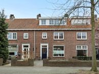 St.-Catharinastraat 5, 5262 BX Vught