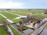 Benedenheulseweg 23, 2821 LT Stolwijk