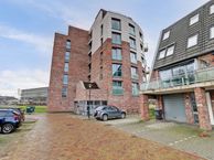 Burgemeester Bruinemanstraat 76, 6651 WW Druten