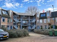 Versteeglaan 120, 3737 XC Groenekan