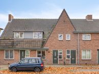 Hindestraat 37, 5701 GN Helmond