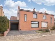 Pastoor Scheepersstraat 4, 6325 CJ Berg en Terblijt