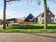 M.A. van Naamen van Eemneslaan 72-A, 8382 EA Frederiksoord