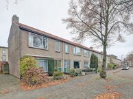 Ir. F.W. Conradstraat 37, 3433 AL Nieuwegein