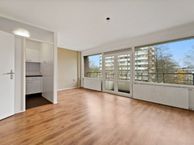 Roggekamp 293, 2592 VT Den Haag