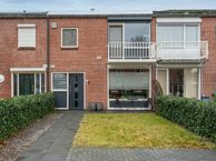 Lavendelheide 13, 7815 PK Emmen