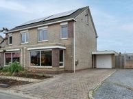 Bonte Specht 44, 7827 RA Emmen