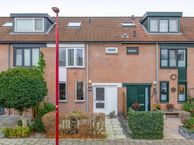 Dintherseschans 45, 3432 XT Nieuwegein