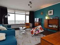 De Brink 982, 2553 HW Den Haag