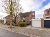 Burg. Baron van Hövellstraat 10, 6321 DA Wijlre