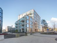 Sabapad 20, 2035 VW Haarlem