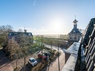 Dalemstraat 58-A, 4201 BR Gorinchem