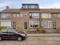 Dorpslaan 42, 2957 XG Nieuw-Lekkerland