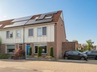 Zeisstraat 14, 1445 HA Purmerend