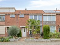 Gebroeders de Koninglaan 12, 5684 XG Best